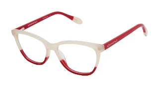 Aeropostale Eyeglasses Aero2014