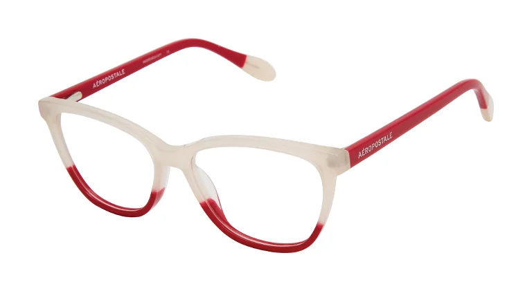 Aeropostale Eyeglasses Aero2014