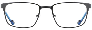 Scott Harris Eyeglasses SH-718