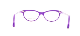 D&G Eyeglasses DD1245