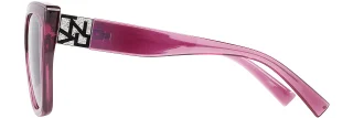 INVU Sunglasses INVU- 309