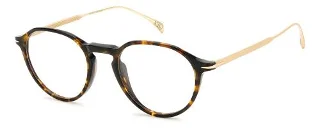 02Ik Havana Gold