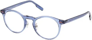 Ermenegildo Zegna Eyeglasses EZ5249-H