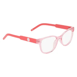 Converse Eyeglasses CV9007Y
