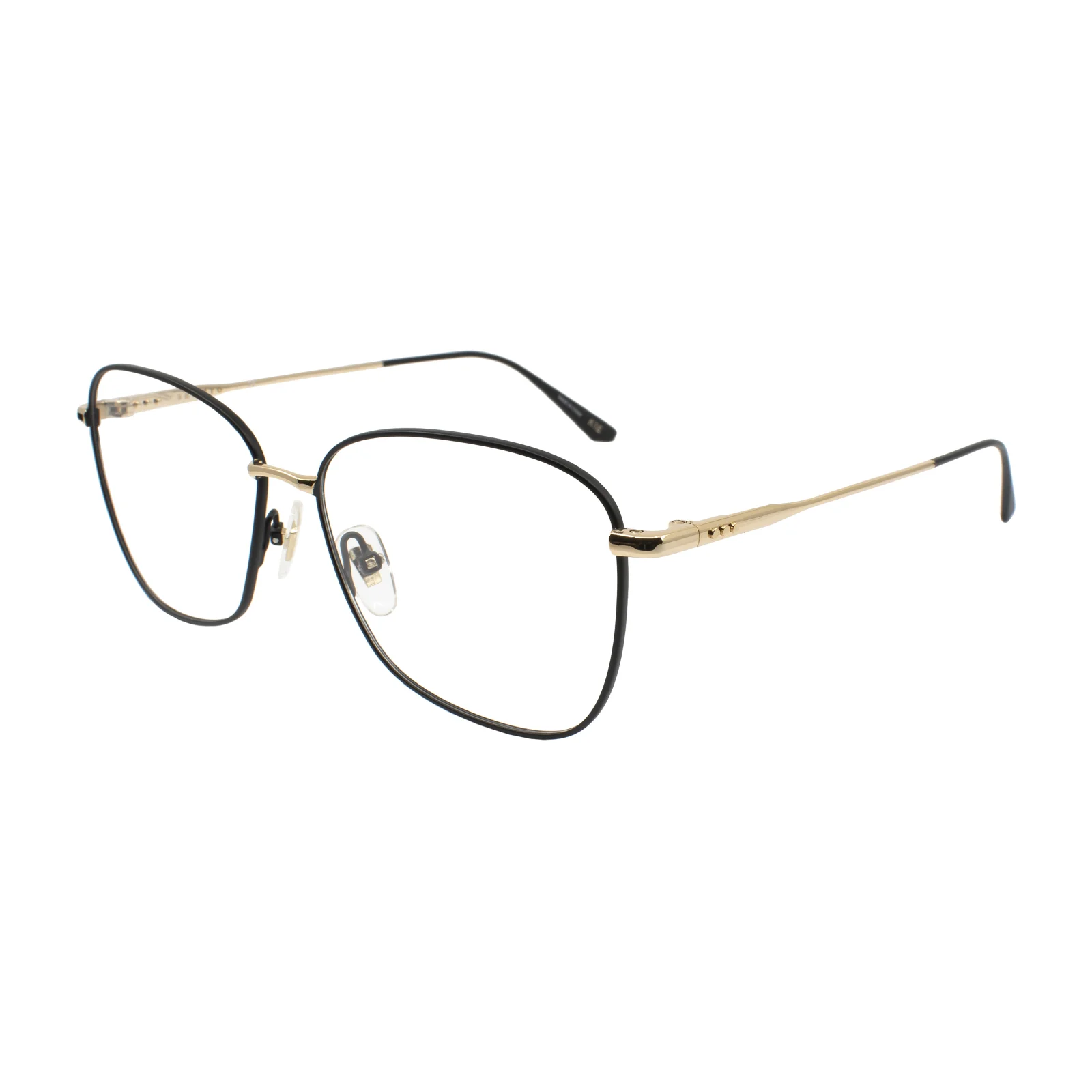 Sandro Eyeglasses SD 4013