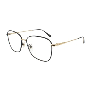 910 Dore Noir
