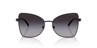 Jimmy Choo Sunglasses JC4010B