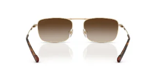 Vogue Sunglasses VO4346S