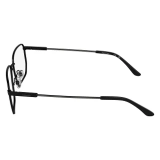 Calvin Klein Eyeglasses CK26124
