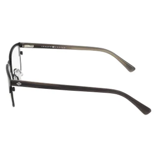 Joseph Abboud Eyeglasses JA4130