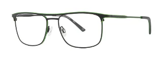 232 Black/Lime