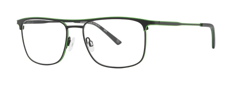 Shaquille Oneal Eyeglasses Shaquille O'neal 221M