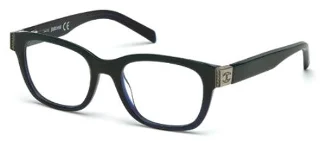 092  Blue/Other