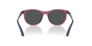 Ray Ban Sunglasses RJ9082S