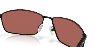 Costa Del Mar Sunglasses 6S6009