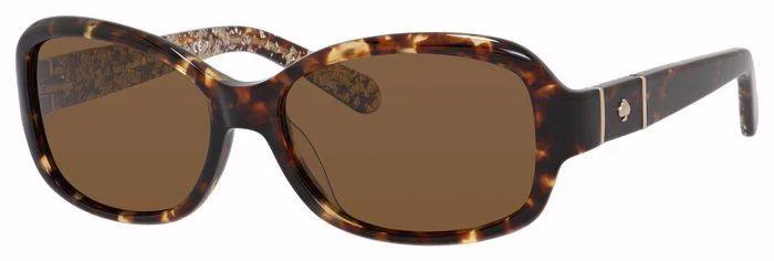 Kate Spade Sunglasses CHEYENNE/P/S