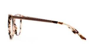 Michael Kors Eyeglasses MK4034 Antheia