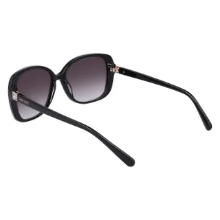Nine West Sunglasses NW657S