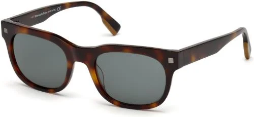 Ermenegildo Zegna Sunglasses EZ0101
