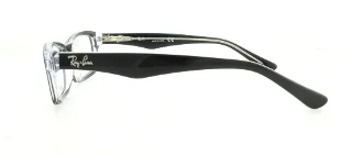 Ray Ban Jr Eyeglasses RY1531