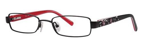Thalia Eyeglasses ADORADA