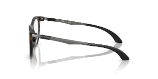 Ray Ban Eyeglasses RY9082V