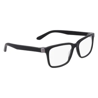 Dragon Eyeglasses DR7013