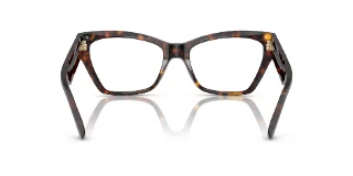 Jimmy Choo Eyeglasses JC3021H