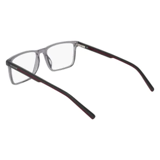 Nautica Eyeglasses N8196