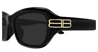 Balenciaga Sunglasses BB0471SK