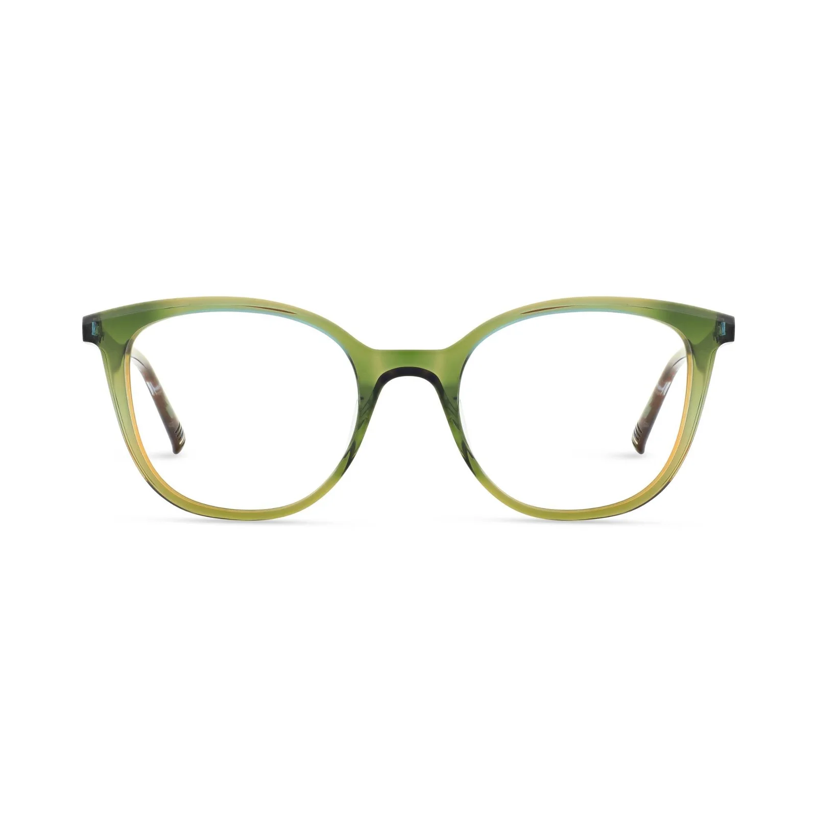 Morel Eyeglasses ANNA 6