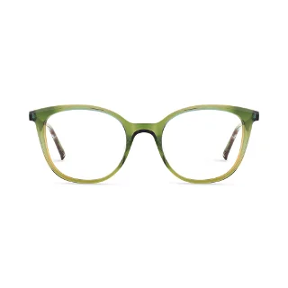 VV19 Green