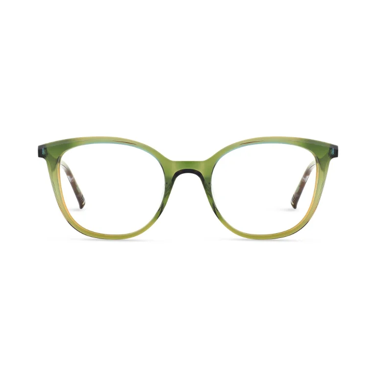 Morel Eyeglasses ANNA 6