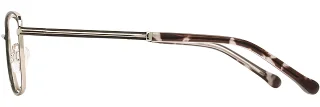 db4k Eyeglasses Limelight