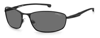 0003 03 M9 Matte Black