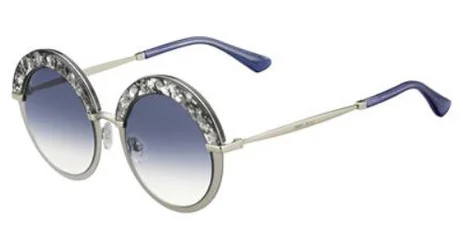 Jimmy Choo Sunglasses GOTHA/S