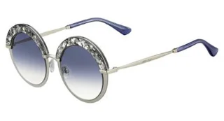 Jimmy Choo Sunglasses GOTHA/S