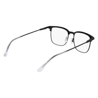 Mcallister Eyeglasses MC4527