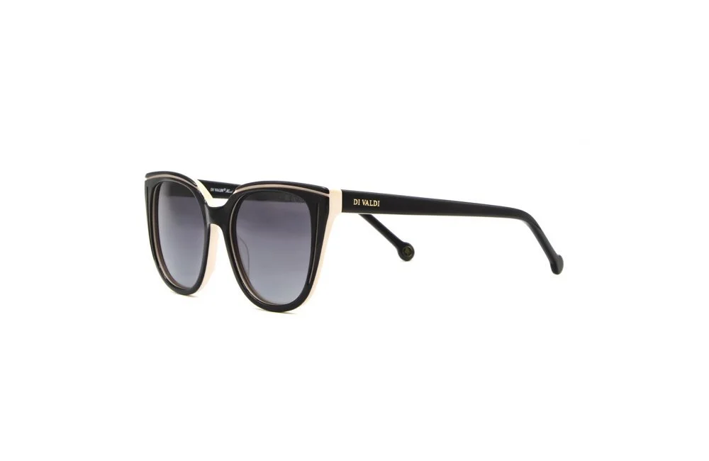 Di Valdi Sunglasses DV0193