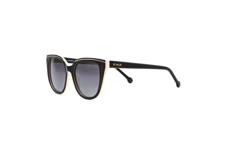 Di Valdi Sunglasses DV0193
