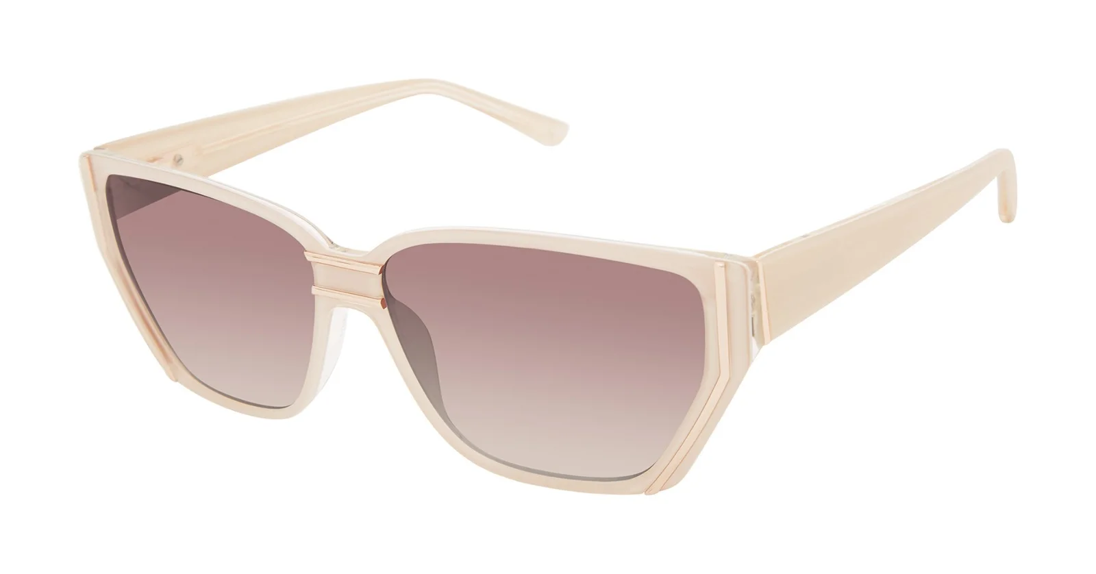 L.A.M.B. Sunglasses LA578