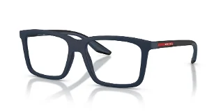 TFY1O1 Blue Rubber