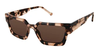 S409-Otps-2035 Rose Tortoise