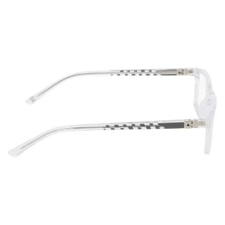 Lenton & Rusby Eyeglasses LRK2004