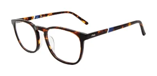 Fila Eyeglasses VF9387