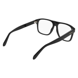 Salvatore Ferragamo Eyeglasses SF3063