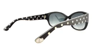 Juicy Couture Sunglasses 551/S