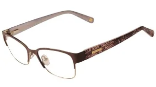 Nine West Eyeglasses NW1075