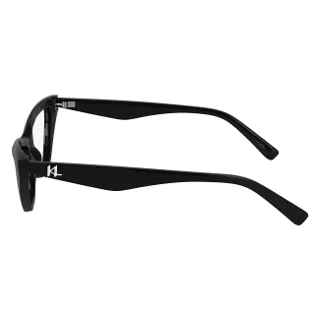 Karl Lagerfeld Eyeglasses KL6175