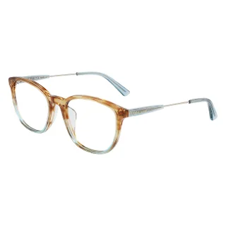 Cole Haan Eyeglasses CH5046